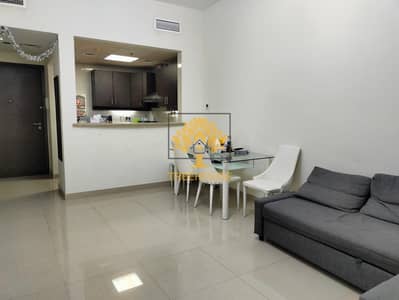 1 Bedroom Apartment for Sale in Dubai Production City (IMPZ), Dubai - WhatsApp Image 2024-04-06 at 2.44. 42 PM (5). jpeg