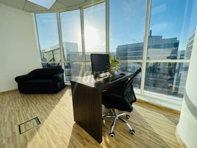 Office for Rent in Bur Dubai, Dubai - WhatsApp Image 2023-11-21 at 9.51. 31 AM. jpeg