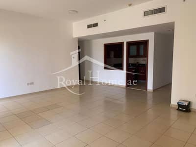 2 Bedroom Apartment for Rent in Jumeirah Beach Residence (JBR), Dubai - WhatsApp Image 2024-04-30 at 3.38. 26 PM. jpeg