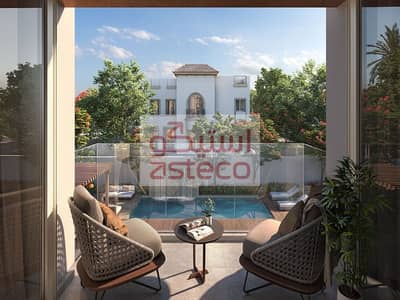6 Bedroom Villa for Sale in Al Shamkha, Abu Dhabi - 31. jpg