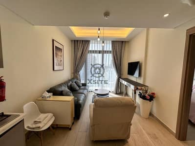 فلیٹ 1 غرفة نوم للبيع في مدينة ميدان، دبي - WhatsApp Image 2024-04-30 at 4.36. 50 PM (1). jpeg