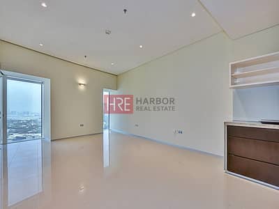 2 Bedroom Flat for Rent in Sheikh Zayed Road, Dubai - 29_04_2024-19_34_48-1398-52f897f0b65f75712508fd35bc94bb89. jpeg