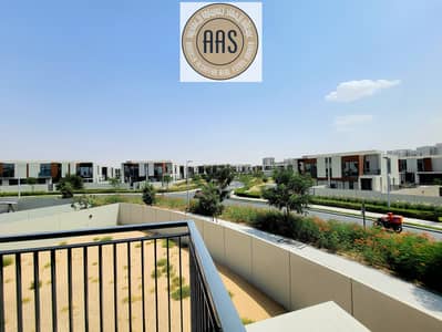 4 Bedroom Villa for Rent in Dubailand, Dubai - 20240430_135122. jpg