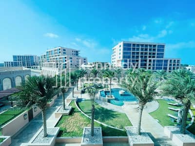 1 Спальня Апартаменты Продажа в  Марина, Абу-Даби - IMG-20240429-WA0063. jpg