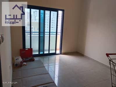 شقة 1 غرفة نوم للايجار في النعيمية، عجمان - WhatsApp Image 2024-04-30 at 2.22. 30 PM (1). jpeg