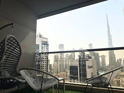 3 Bedroom Flat for Sale in Downtown Dubai, Dubai - 2. png