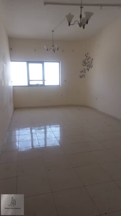 2 Bedroom Flat for Rent in Abu Shagara, Sharjah - l5VrKgkzAYvhFRroT5rJiZW9fO78deCvbvGxQqdE
