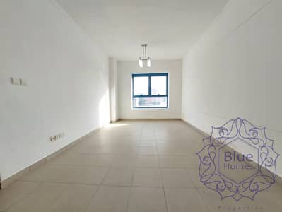 1 Bedroom Apartment for Rent in Bur Dubai, Dubai - 20240427_170847. jpg