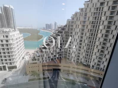 Office for Rent in Al Reem Island, Abu Dhabi - WhatsApp Image 2024-04-18 at 7.09. 18 PM (4). jpeg