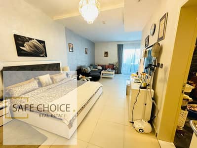 6 Bedroom Villa for Rent in Al Barsha, Dubai - WhatsApp Image 2024-04-24 at 1.54. 56 AM. jpeg