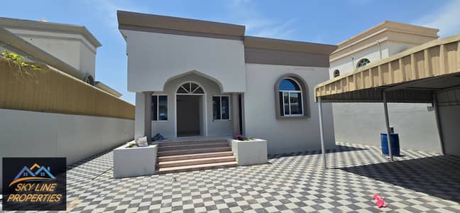3 Bedroom Villa for Sale in Al Rawda, Ajman - ٢٠٢٤٠٤٢٧_١٢٢٨٥٤. jpg