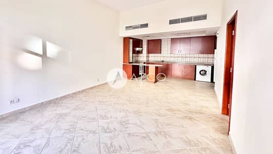 1 Спальня Апартаменты Продажа в Мотор Сити, Дубай - AZCO_REAL_ESTATE_PROPERTY_PHOTOGRAPHY_ (7 of 11). jpg