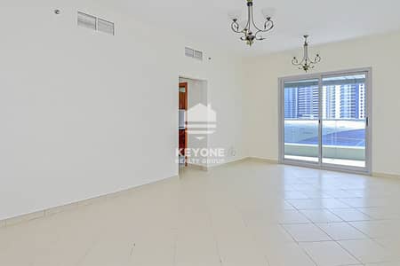 迪拜码头， 迪拜 2 卧室单位待售 - 位于迪拜码头，滨海钻石住宅区，滨海钻石6号楼 2 卧室的公寓 1300000 AED - 8933357