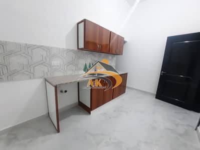 Studio for Rent in Madinat Al Riyadh, Abu Dhabi - 1000004816. jpg