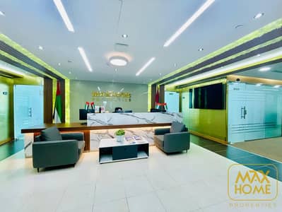 Office for Rent in Al Danah, Abu Dhabi - WhatsApp Image 2024-04-30 at 14.18. 34 (3). jpeg