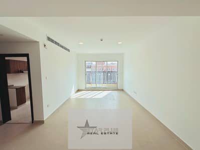 2 Bedroom Apartment for Rent in Al Warqaa, Dubai - IMG-20240208-WA0059. jpg