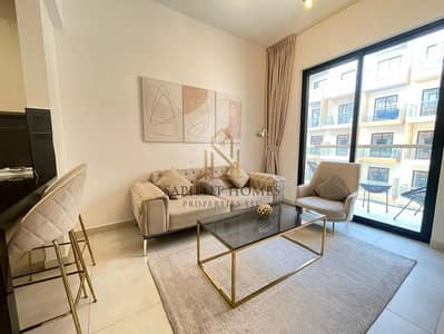 1 Bedroom Apartment for Rent in Jumeirah Village Circle (JVC), Dubai - WhatsApp Image 2024-04-30 at 5.52. 40 AM. jpeg
