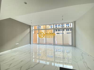 3 Bedroom Townhouse for Rent in DAMAC Hills 2 (Akoya by DAMAC), Dubai - IMG_4259 Large. jpeg