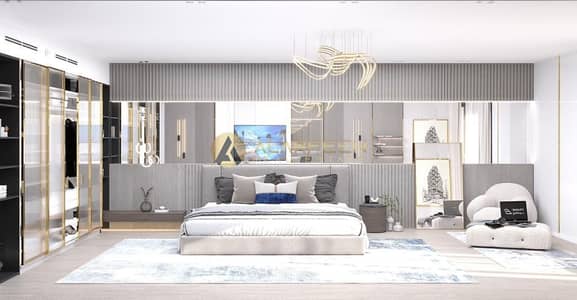 فلیٹ 1 غرفة نوم للبيع في قرية جميرا الدائرية، دبي - IMG-20240430-WA0417. jpg