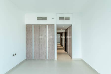 2 Bedroom Apartment for Sale in Dubai Marina, Dubai - 0a2a0a63-f045-11ee-b1b9-f210242b79cb_1_11zon. png