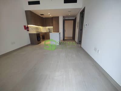 1 Bedroom Flat for Sale in Dubai Studio City, Dubai - 1. png