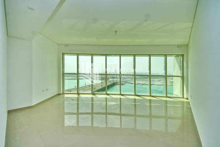 2-bedroom-apartment-al-reem-island-marina-square-rak-tower-master-bedroom. JPG