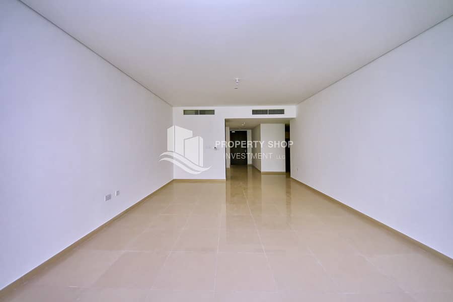 2 2-bedroom-apartment-al-reem-island-marina-square-rak-tower-dining-area. JPG