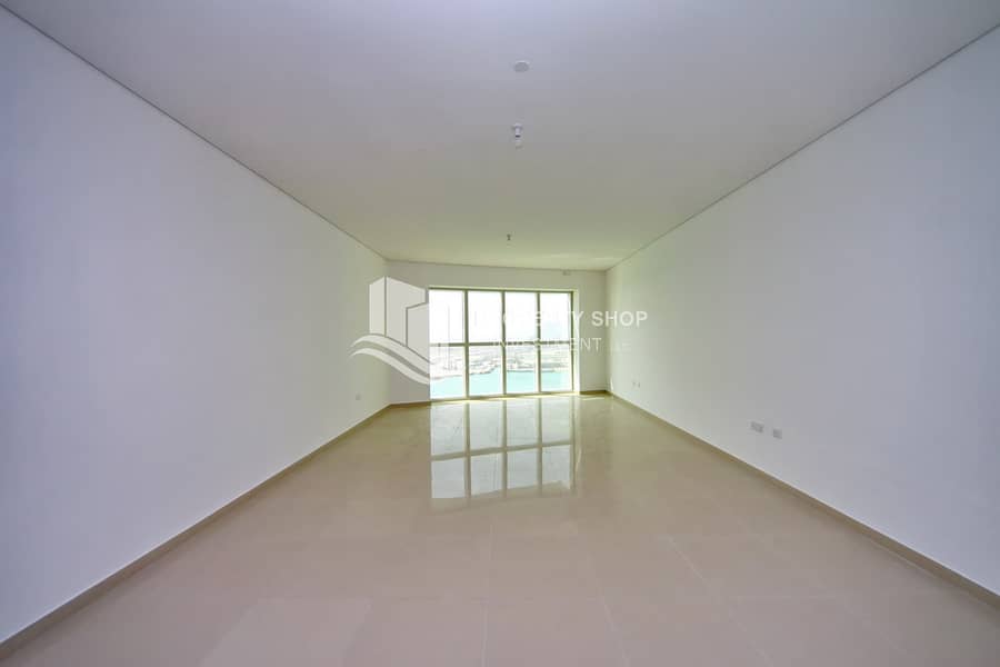 3 2-bedroom-apartment-al-reem-island-marina-square-rak-tower-living-area. JPG