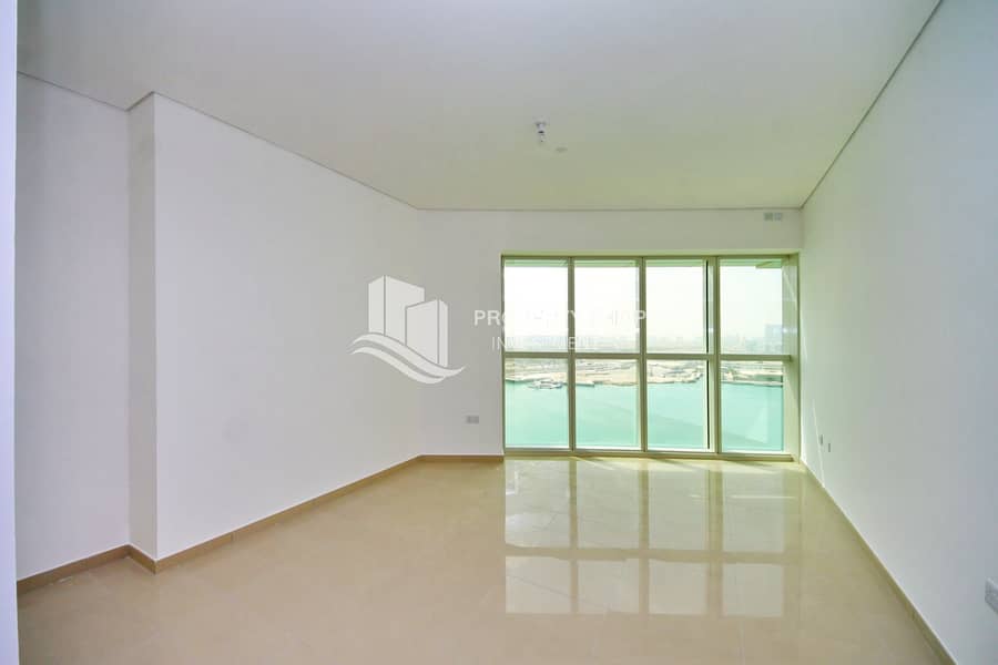 4 2-bedroom-apartment-al-reem-island-marina-square-rak-tower-bedroom. JPG