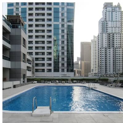 1 Bedroom Apartment for Rent in Dubai Marina, Dubai - WhatsApp Image 2024-04-30 at 1.46. 11 PM (1). jpeg