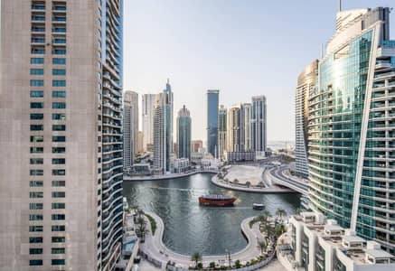 1 Bedroom Apartment for Rent in Dubai Marina, Dubai - WhatsApp Image 2024-04-30 at 1.46. 17 PM. jpeg