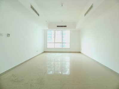 2 Bedroom Apartment for Rent in Al Majaz, Sharjah - xWD3O279sq3ibHsIqJZPkh11kmjdvrpgje8vHI9z