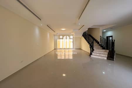 4 Bedroom Villa for Rent in Mohammed Bin Zayed City, Abu Dhabi - 13. jpg