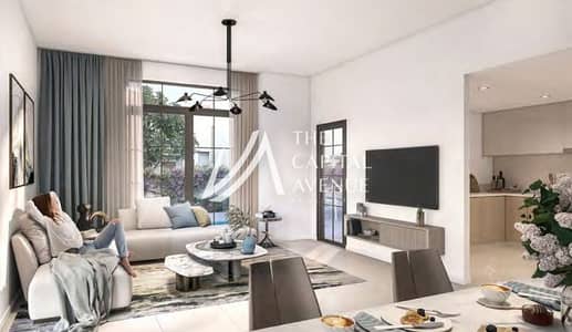 2 Bedroom Villa for Sale in Yas Island, Abu Dhabi - Screenshot_30-4-2024_155235_. jpeg