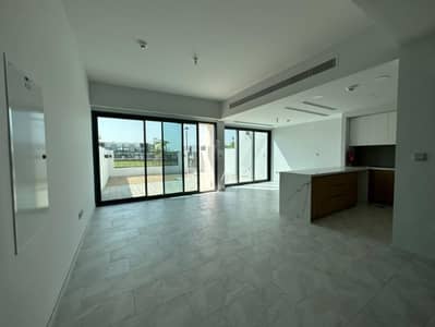 3 Bedroom Townhouse for Rent in Dubailand, Dubai - SINGLE ROW | CLOSE TO POOL+ PARK | MULTIPLE UNITS