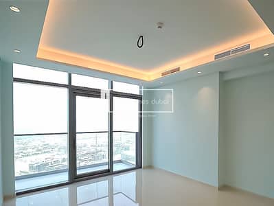 2 Bedroom Apartment for Sale in Business Bay, Dubai - WhatsApp Image 2024-04-15 at 2.42. 48 PM. jpg