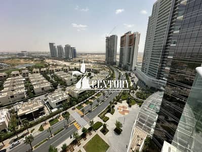 2 Bedroom Apartment for Sale in DAMAC Hills, Dubai - IMG-20240430-WA0147. jpg