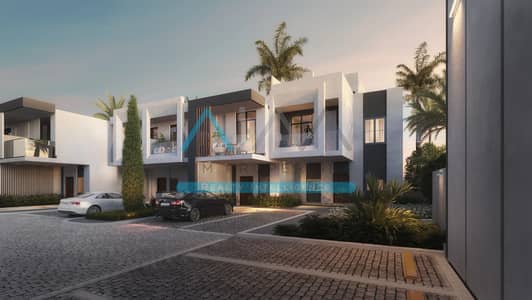 2 Bedroom Townhouse for Sale in Dubai Investment Park (DIP), Dubai - d69949_f8ac7baa008f4a0c8a5473aa00299dc5~mv2. jpg