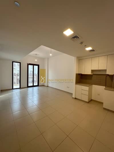 1 Bedroom Flat for Rent in Town Square, Dubai - WhatsApp Image 2024-04-30 at 4.46. 54 PM. jpeg