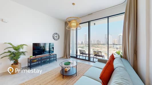 1 Bedroom Apartment for Rent in Jumeirah Village Circle (JVC), Dubai - Primestay-Vacation-Home-Rental-LLC-Catch-Residence-04192024_081134. jpg