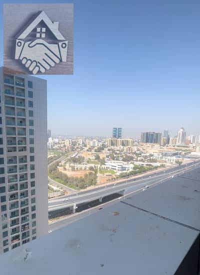 1 Bedroom Flat for Sale in Al Nuaimiya, Ajman - WhatsApp Image 2024-04-30 at 3.03. 14 PM (6). jpeg