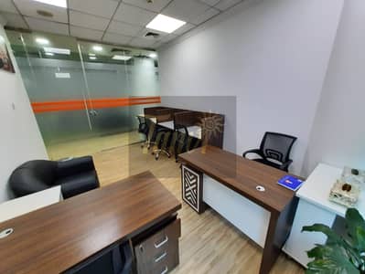 Office for Rent in Bur Dubai, Dubai - 2df3dcaf-4fdc-40aa-aea6-4624c5389528. jpg