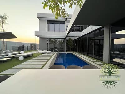 5 Bedroom Villa for Sale in Tilal City, Sharjah - WhatsApp Image 2022-09-15 at 10.50. 17 AM. jpeg