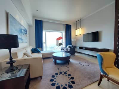 شقة 1 غرفة نوم للبيع في مارينا، أبوظبي - 20211122_124109. jpg