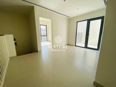 3 Bedroom Villa for Rent in Dubai South, Dubai - WhatsApp Image 2024-04-30 at 16.42. 59. jpeg
