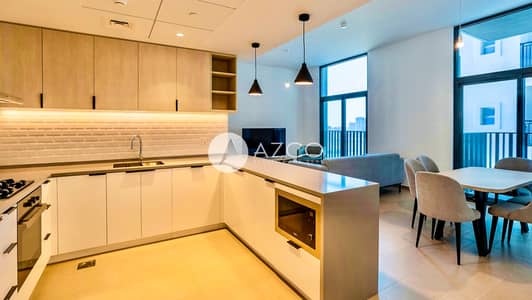 2 Bedroom Apartment for Rent in Jumeirah Village Circle (JVC), Dubai - AZCO_REAL_ESTATE_PROPERTY_PHOTOGRAPHY_ (7 of 13). jpg