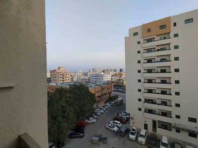 2 Bedroom Apartment for Rent in Al Nuaimiya, Ajman - euhmugUpk69v30rRvJf8tOdOkvAWdW6woLskWT0P. jpeg