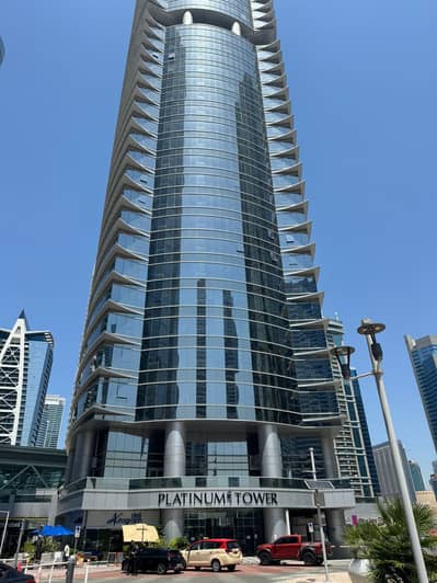 Office for Rent in Jumeirah Lake Towers (JLT), Dubai - WhatsApp Image 2024-04-19 at 11.33. 07 (2). jpeg