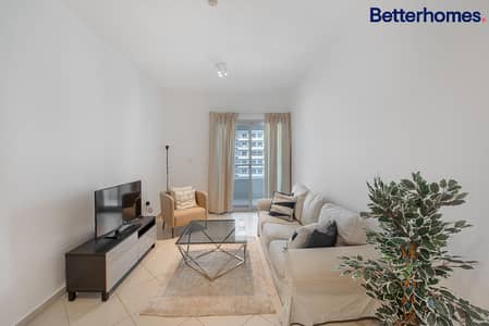 1 Bedroom Apartment for Sale in Dubai Marina, Dubai - Upgraded  |  Modified  |  Best  Location