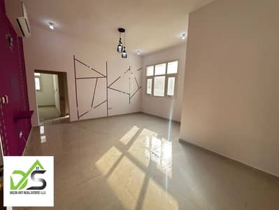 1 Bedroom Apartment for Rent in Shakhbout City, Abu Dhabi - WhatsApp Image 2024-04-30 at 6.06. 42 AM. jpeg